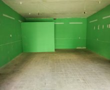 Kirayə (aylıq) Qaraj Azadlıq m., 8-ci mikrorayon, Binəqədi r.