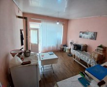 Satılır Həyət evi/villa Masazır, Abşeron r.