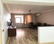 yasamalda ipoteka evler İnşaatçılar m., Yeni Yasamal qəs., Yasamal r.