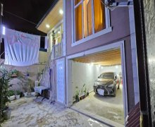 Satılır Həyət evi/villa Buzovna, Xəzər r. Satılır Həyət evi/villa Buzovna, Xəzər r.