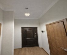 Продажа Новостройка м. Автовокзал м., пос. Биляджари, Бинагадинский р-н р.