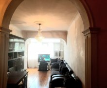 genclikde evlerin qiymeti Gənclik m., Nərimanov r.