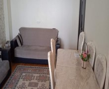 Satılır Yeni Tikili Mehdiabad, Abşeron r.