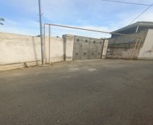 Satılır Torpaq Mərdəkan, Xəzər r.