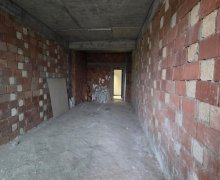 2 otaqli yeni tikili Sabunçu qəs., Sabunçu r.