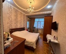 Satılır Yeni Tikili Xırdalan ş.