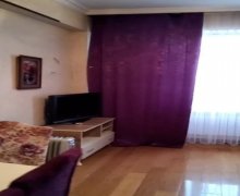 suraxanida aylıq kiraye evler Suraxanı qəs., Suraxanı r.