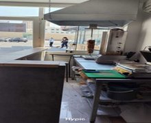 28 mayda kiraye obyekt 28 May m., Nəsimi r.