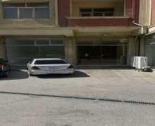 Kirayə (aylıq) Obyekt Əhmədli m., Xətai r.