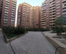 Kirayə (aylıq) Yeni Tikili 28 May m., Nəsimi r. Kirayə (aylıq) Yeni Tikili 28 May m., Nəsimi r.