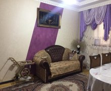 Kirayə (aylıq) Həyət evi/villa Avtovağzal m., Biləcəri qəs., Binəqədi r. Kirayə (aylıq) Həyət evi/villa Avtovağzal m., Biləcəri qəs., Binəqədi r.