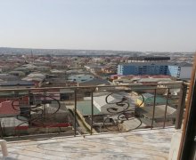 aaf parkda menziller Xırdalan ş. aaf parkda menziller Xırdalan ş.