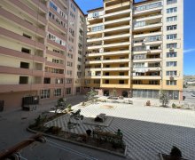 zigda Yeni Tikili Zığ qəs., Suraxanı r.