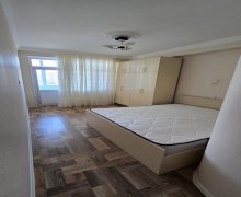 Аренда Новостройка Хырдалан г.