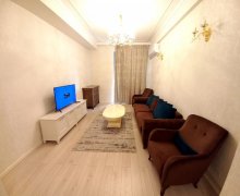 Kirayə (günlük) Yeni Tikili Xətai m., Xətai r. Kirayə (günlük) Yeni Tikili Xətai m., Xətai r.