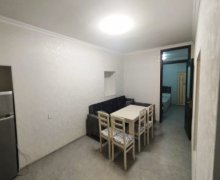 Kirayə (aylıq) Köhnə Tikili Nizami m., Nəsimi r.