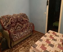 Satılır evlerin qiymeti Memar Əcəmi m., Binəqədi r.