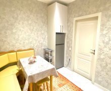 Kirayə (aylıq) Köhnə Tikili Nəriman Nərimanov m., Nərimanov r.