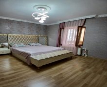 Satılır Köhnə Tikili Avtovağzal m., Binəqədi r.