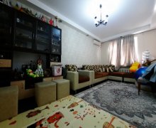 Satılır Köhnə Tikili Həzi Aslanov m., H.Aslanov qəs., Xətai r.
