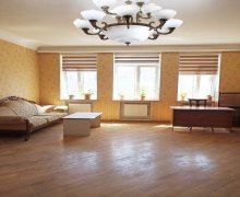 nerimanovda aylıq ofis kiraye Nəriman Nərimanov m., Nərimanov r.