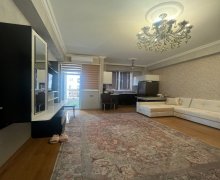 Kirayə (aylıq) Yeni Tikili Xırdalan ş. Kirayə (aylıq) Yeni Tikili Xırdalan ş.