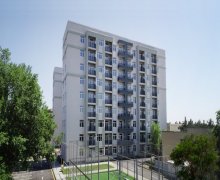 sumqayitda aylıq Yeni Tikili 41-ci məhəllə r., Sumqayıt ş. sumqayitda aylıq Yeni Tikili 41-ci məhəllə r., Sumqayıt ş.