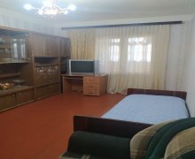 bakixanovda kiraye aylıq evler 2018 Bakıxanov qəs., Sabunçu r. bakixanovda kiraye aylıq evler 2018 Bakıxanov qəs., Sabunçu r.