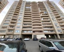 Продажа Новостройка Хетаи р.