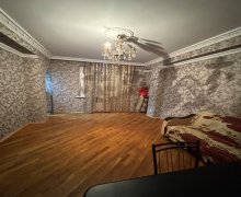 Продажа Новостройка Масазыр, Абшерон р.