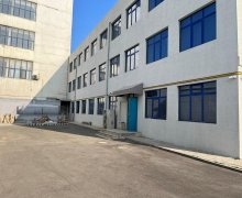 Kirayə (aylıq) Ofis Nəriman Nərimanov m., Nərimanov r.