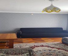 elmlerde kiraye aylıq evler 1 otaqli Elmlər akademiyası m., Yasamal r. elmlerde kiraye aylıq evler 1 otaqli Elmlər akademiyası m., Yasamal r.