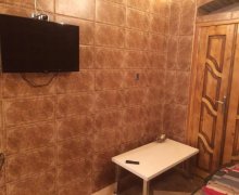 Kirayə (aylıq) Həyət evi/villa Koroğlu m., Bakıxanov qəs., Sabunçu r. Kirayə (aylıq) Həyət evi/villa Koroğlu m., Bakıxanov qəs., Sabunçu r.