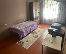 Satılır Köhnə Tikili Hövsan qəs., Suraxanı r.