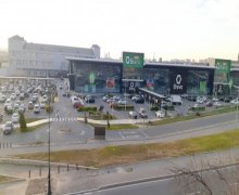 Продажа Вторичка м. Ази Асланова м., Ахмедли, Хетаи р. Продажа Вторичка м. Ази Асланова м., Ахмедли, Хетаи р.