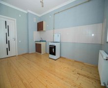 ramanada aylıq Yeni Tikili Ramana qəs., Sabunçu r.