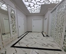 xetai yeni tikili menziller Xətai m., Xətai r.