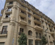 Satılır Yeni Tikili Xətai m., Xətai r.