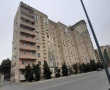 genclikde evlerin qiymeti Gənclik m., Nəsimi r.