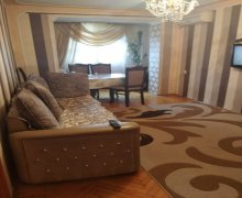 Kirayə (aylıq) Köhnə Tikili Xırdalan ş.