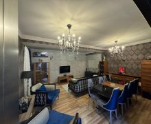 yasamalda ipoteka evler İnşaatçılar m., Yeni Yasamal qəs., Yasamal r.