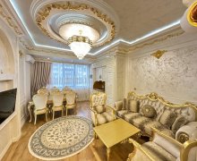 Продажа Новостройка м. 8 Ноябрь м., пос. Ясамал, Ясамал р.