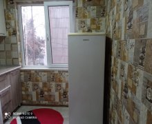 Kirayə (aylıq) Köhnə Tikili Neftçilər m., 8-ci kilometr, Nizami r.