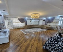 Satılır Yeni Tikili Masazır, Abşeron r.