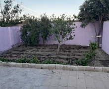 Satılır Həyət evi/villa Puta qəs., Qaradağ r.