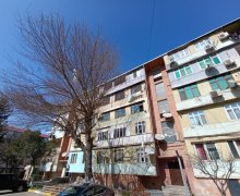 Satılır Köhnə Tikili Xırdalan ş.