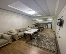 Kirayə (aylıq) Yeni Tikili Masazır, Abşeron r. Kirayə (aylıq) Yeni Tikili Masazır, Abşeron r.