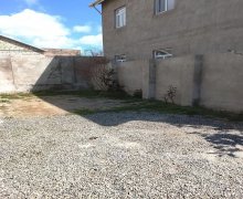 Satılır Həyət evi/villa Ceyranbatan qəs., Abşeron r.