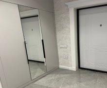 Satılır Yeni Tikili Azadlıq m., 8-ci mikrorayon, Binəqədi r. Satılır Yeni Tikili Azadlıq m., 8-ci mikrorayon, Binəqədi r.