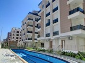 Satılır Xarici Əmlak Türkiyə